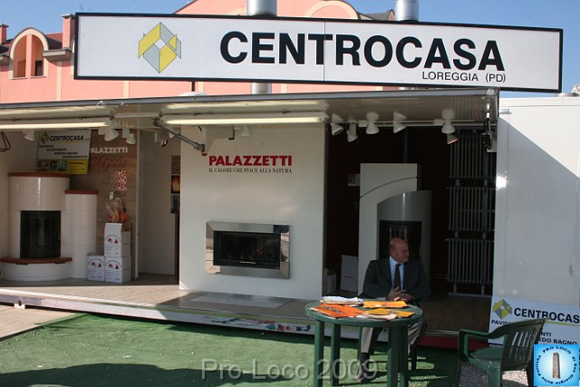 In prà della Antica Fiera di Arsego (77).JPG